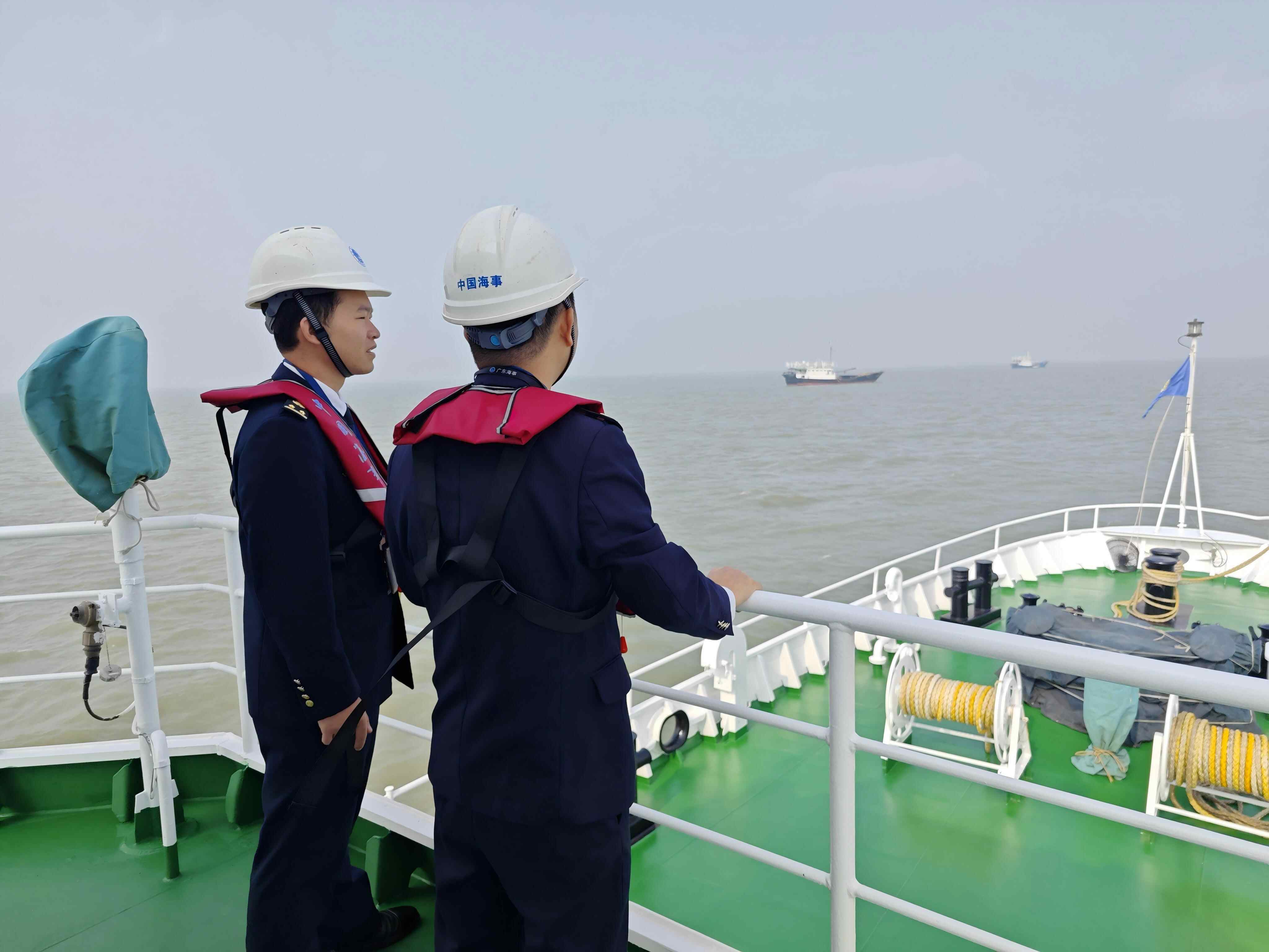 海南自贸港将迎来全岛封关<strong></p>
<p>欧罗巴币</strong>，琼州海峡客货运量显著增长