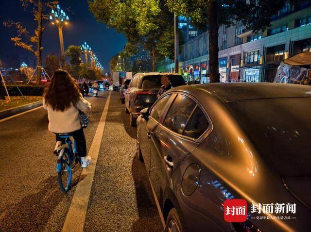 成都男子9天举报92次违停<strong></p>
<p>乌龟币</strong>，交警罚150元无效