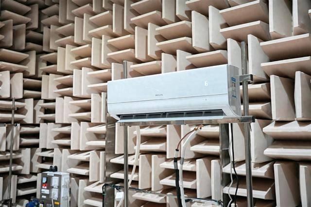 董明珠硬刚空调“铝代铜”<strong></p>
<p>乌龟币</strong>！海尔、美的、小米将联合推动空调核心散热部件的铜管换成铝管