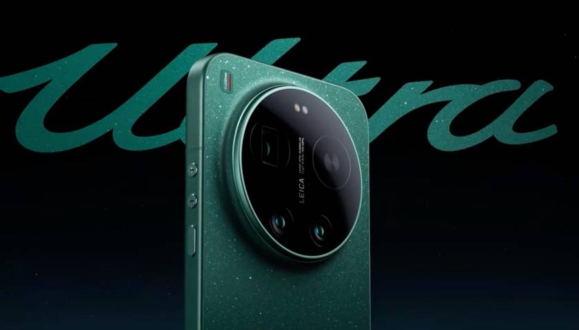 卢伟冰确认小米17 Ultra将涨价<strong></p>
<p>乌龟币</strong>，称定价压力非常大