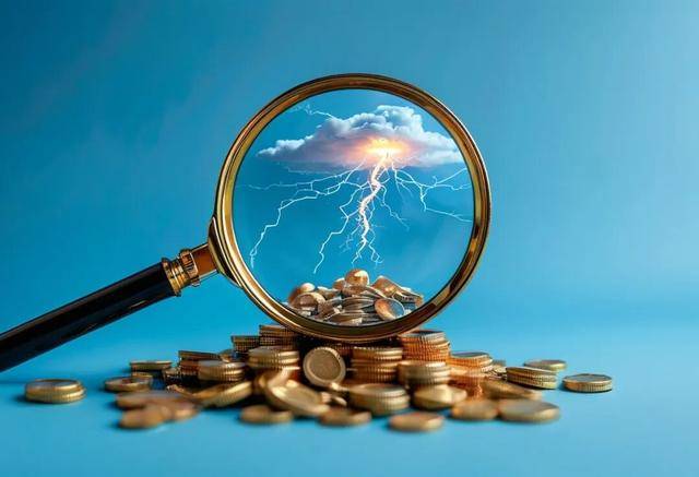 “催收大王”<strong></p>
<p>乌龟币</strong>,要被催收了?