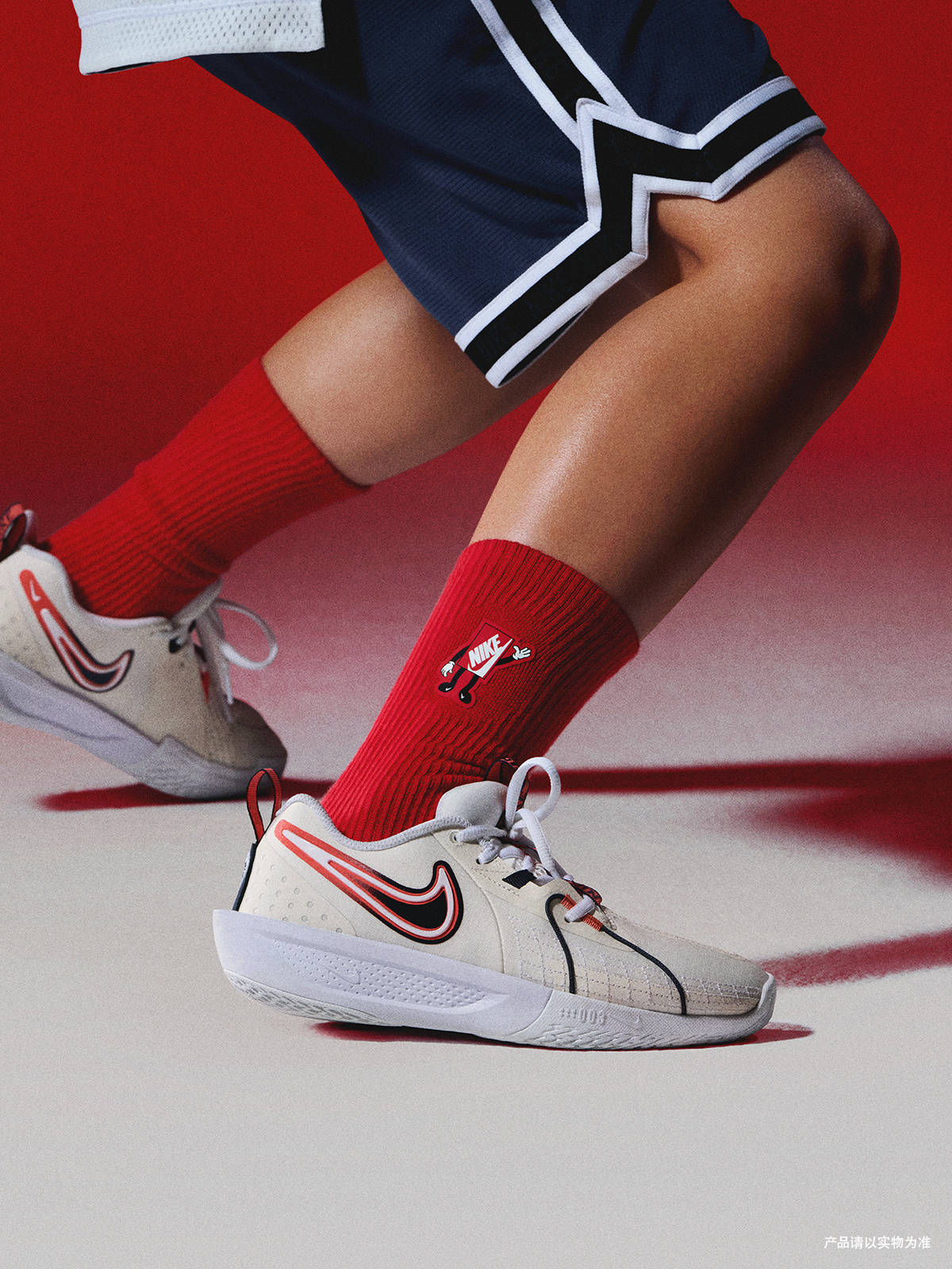 耐克重返批发时代:大中华区营收暴跌17%<strong></p>
<p>乌龟币</strong>,还要向经销商低头