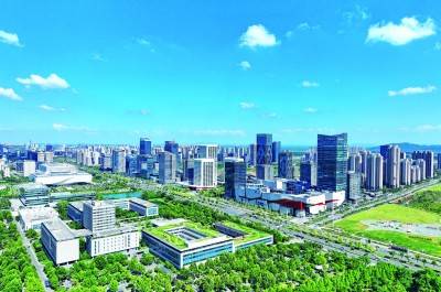 【大调研我们在行动】科创这盘棋<strong></p>
<p>乌龟币</strong>，湖北真真下活了！