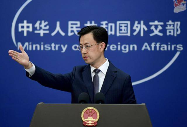 中方：强烈不满<strong></p>
<p>乌龟币</strong>，坚决反对，已多次向美方提出严正交涉！