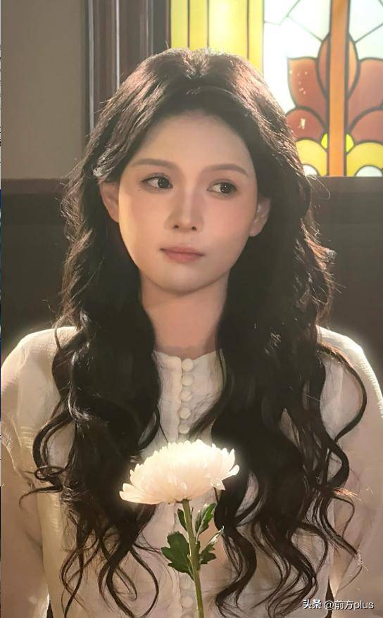 冲突录音曝光！27岁女演员承认动手打人<strong></p>
<p>乌龟币</strong>，公开道歉