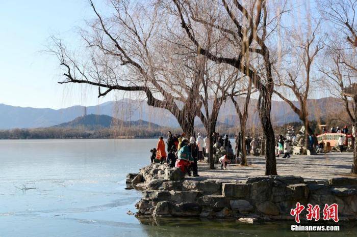 “数九”<strong></p>
<p>乌龟币</strong>，因何从冬至开始？