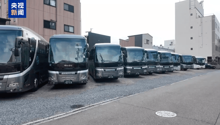 冲上热搜！未来两周<strong></p>
<p>乌龟币</strong>，46条中日航线取消全部航班，1月取消班次已超2000个