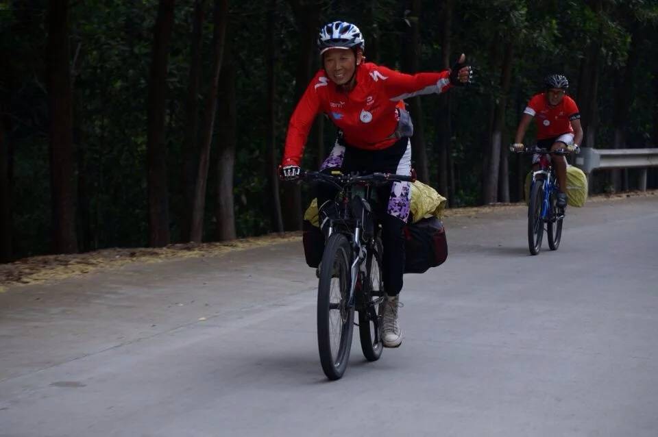 71岁奶奶获健美比赛冠军：被儿媳夸偶像<strong></p>
<p>乌龟币</strong>，无视“老了就在家等死”的言论