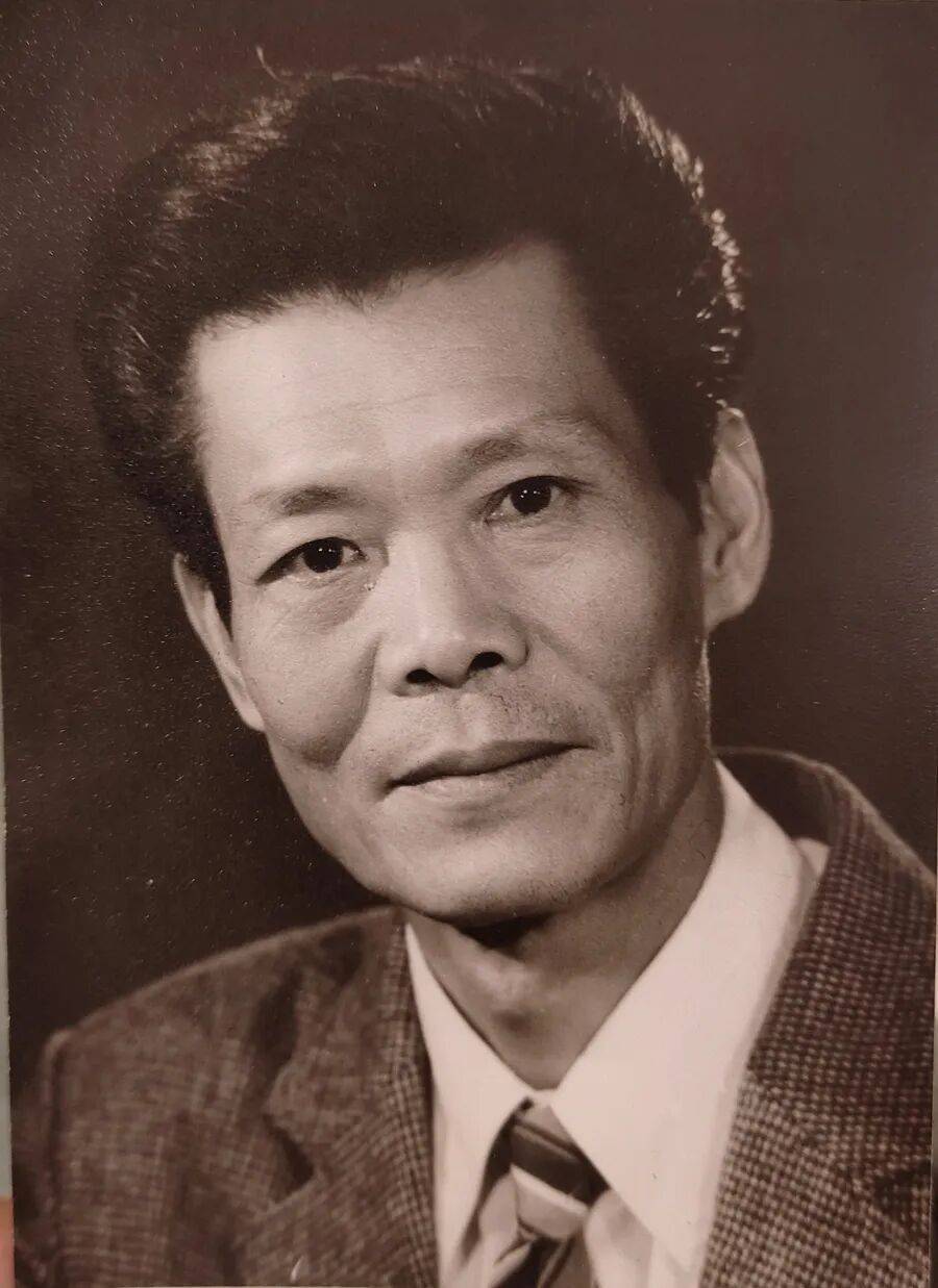 哀悼！上海著名导演逝世，曾创造中国悬疑片票房奇迹