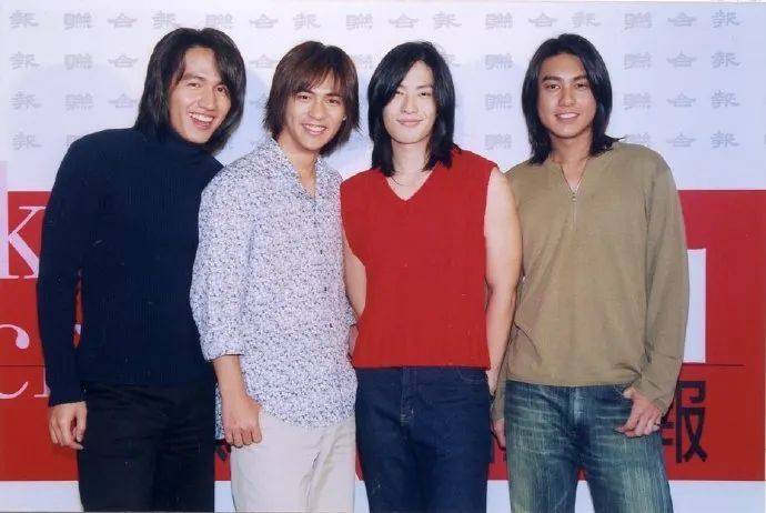 朱孝天举报阿信所属公司“相信音乐”:勾结黄牛炒票逃税、海外洗钱、假唱……