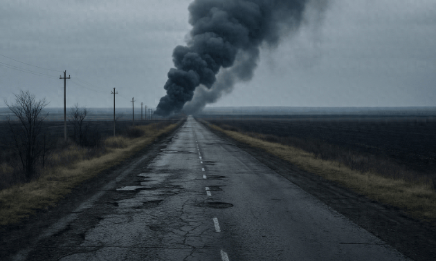 “让他灭亡吧!”泽连斯基致辞激怒克宫,俄罗斯怒斥其“精神失常”!