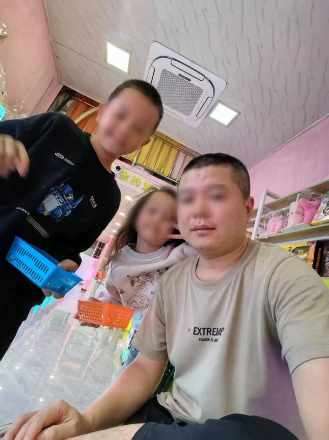 刘仲杰,严重违背人伦底线,犯罪手段特别残忍!获死刑