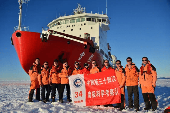 突然爆火!浙大女博士一个月涨粉超50万<strong></p>
<p>币须网</strong>,“我是过了把瘾”!网友:丝滑入脑……