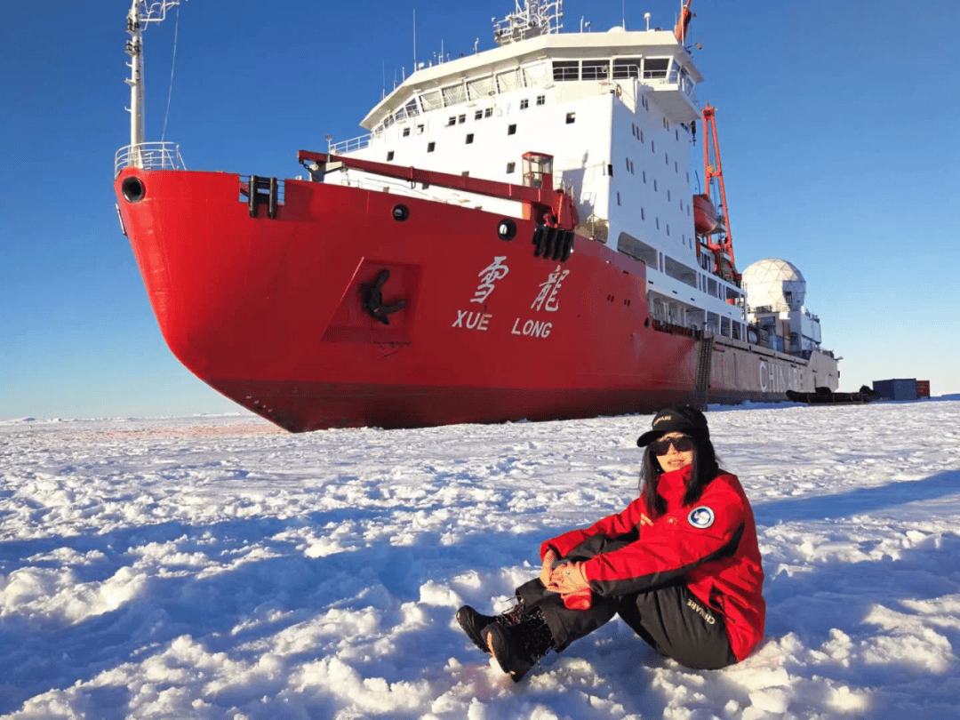 突然爆火!浙大女博士一个月涨粉超50万<strong></p>
<p>币须网</strong>,“我是过了把瘾”!网友:丝滑入脑……