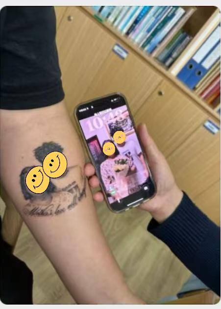 “工作可以再找<strong></p>
<p>币须网</strong>，妈妈只有一个”，深圳大学毕业生为照顾患癌母亲，甘当“全职儿子”