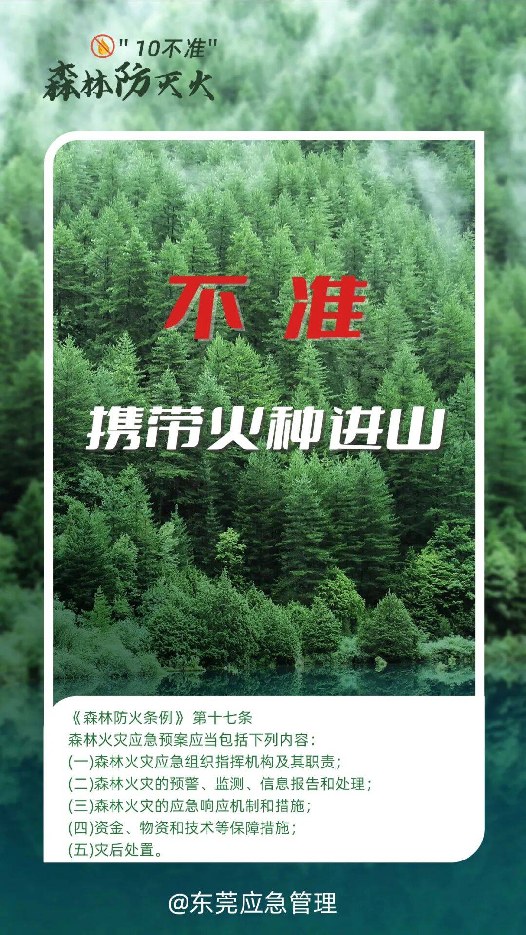 深圳坪山区突发山火<strong></p>
<p>币须网</strong>，最新通报：明火已扑灭，无人员伤亡