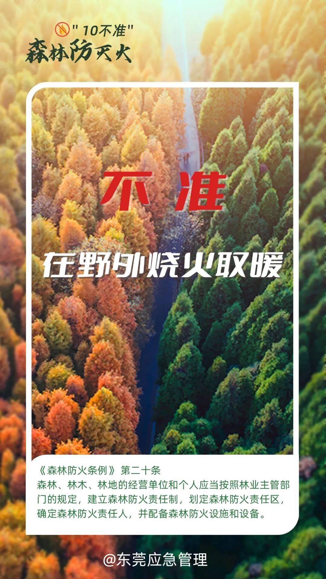 深圳坪山区突发山火<strong></p>
<p>币须网</strong>，最新通报：明火已扑灭，无人员伤亡