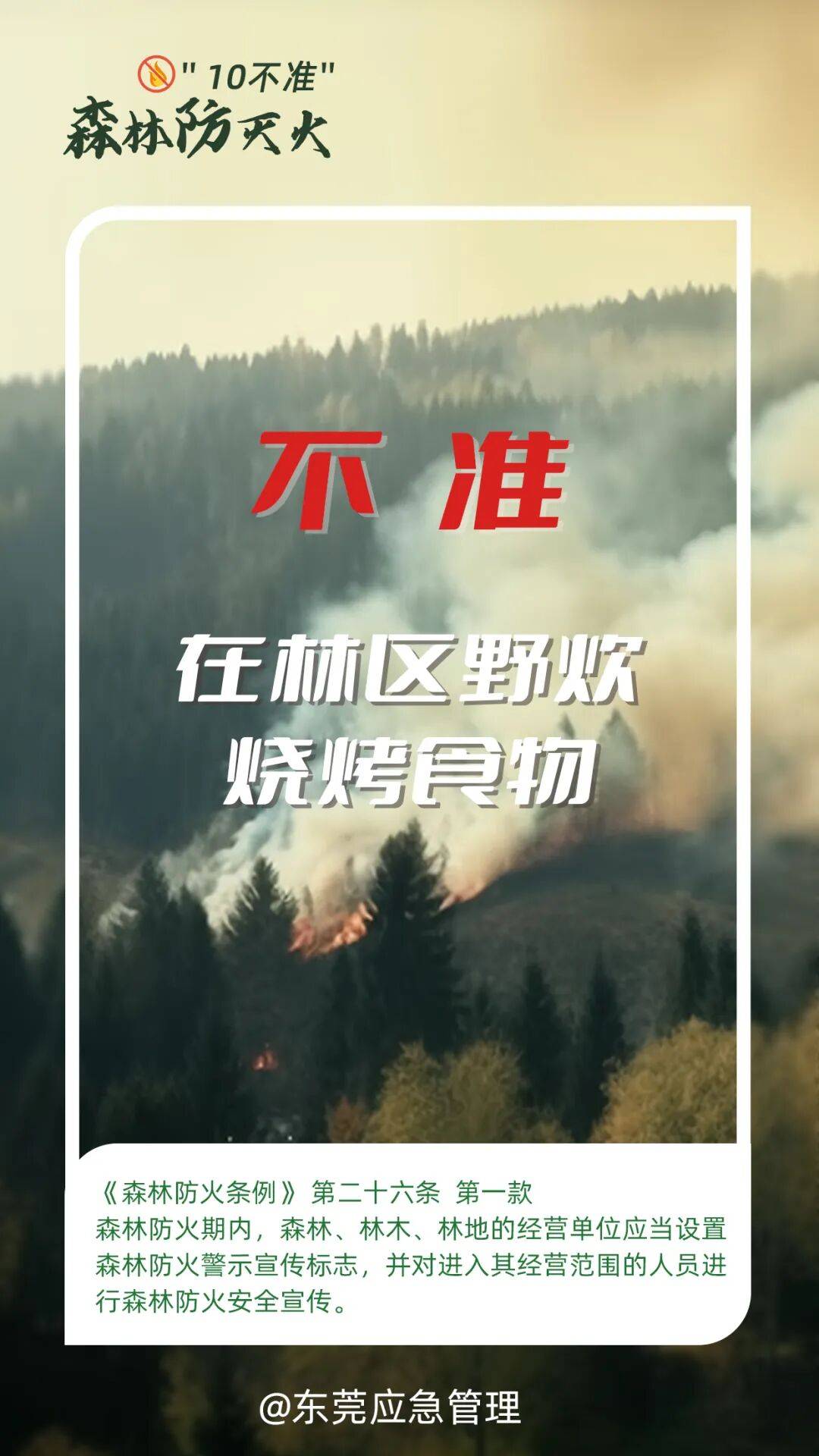 深圳坪山区突发山火<strong></p>
<p>币须网</strong>，最新通报：明火已扑灭，无人员伤亡