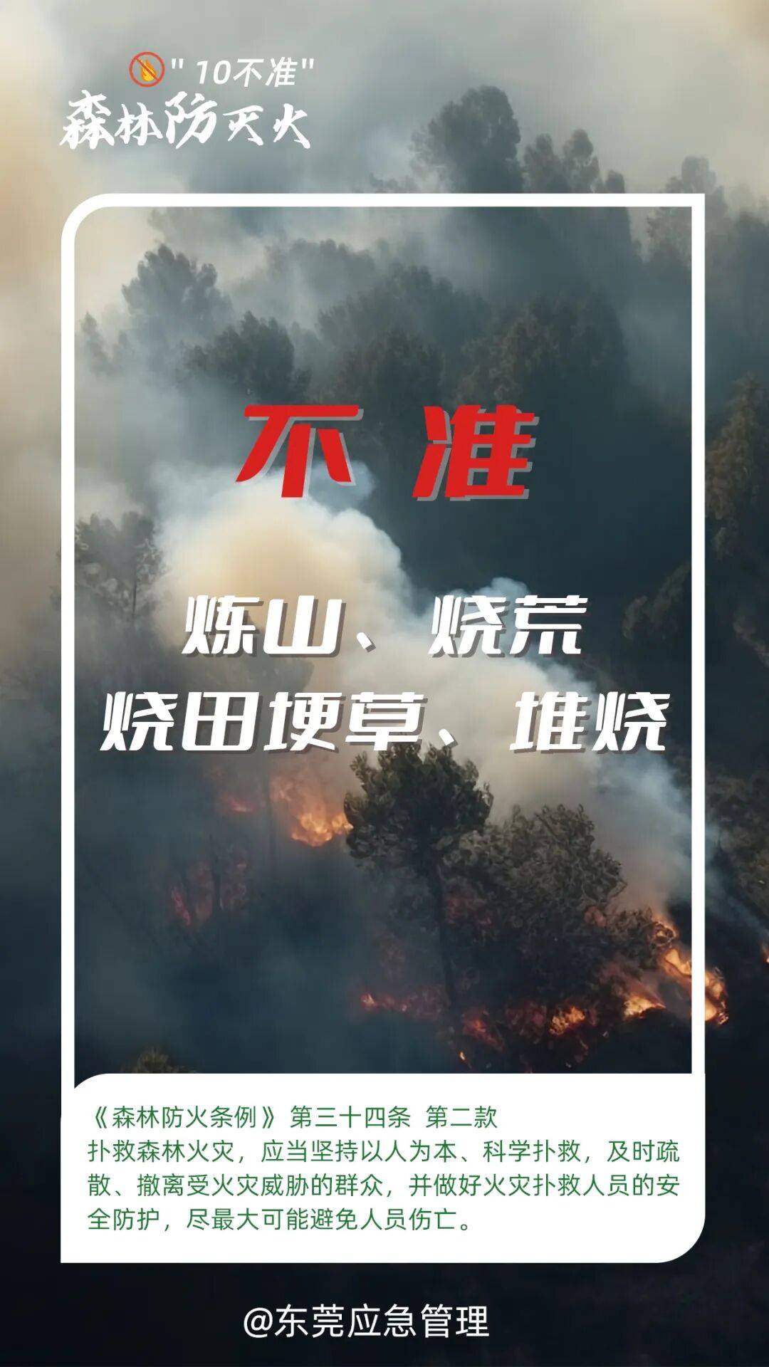 深圳坪山区突发山火<strong></p>
<p>币须网</strong>，最新通报：明火已扑灭，无人员伤亡