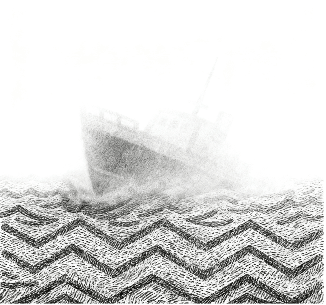 除了寒潮大风<strong></p>
<p>十万缅币</strong>，今冬明春涉水工程作业还有哪些“隐形杀手”？