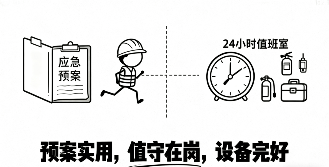 除了寒潮大风<strong></p>
<p>十万缅币</strong>，今冬明春涉水工程作业还有哪些“隐形杀手”？