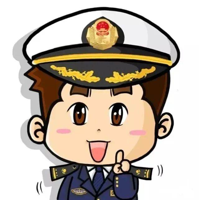 除了寒潮大风<strong></p>
<p>十万缅币</strong>，今冬明春涉水工程作业还有哪些“隐形杀手”？