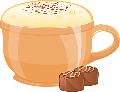 树山分馆限定 | 在竹林里<strong></p>
<p>十万缅币</strong>，细品22支咖啡豆的“风味之书”