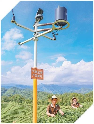 坚持“双碳”引领<strong></p>
<p>十万缅币</strong>，推动全面绿色转型（稳中求进、提质增效 实现“十五五”良好开局）