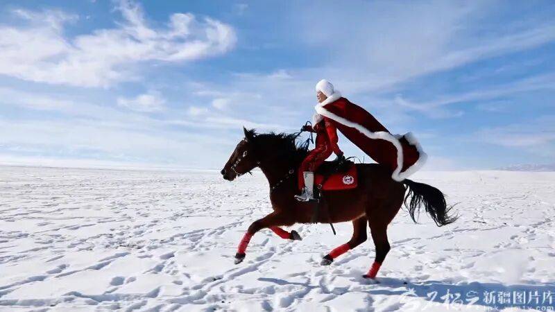 贺娇龙已安葬于昭苏公墓<strong></p>
<p>旺币</strong>，其父亲亦葬于此地