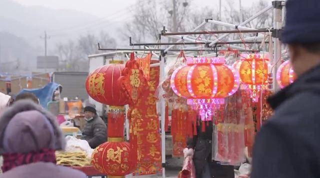 北京这区已下雪<strong></p>
<p>币圈徐可</strong>！今天下午大部分地区小雪或零星小雪