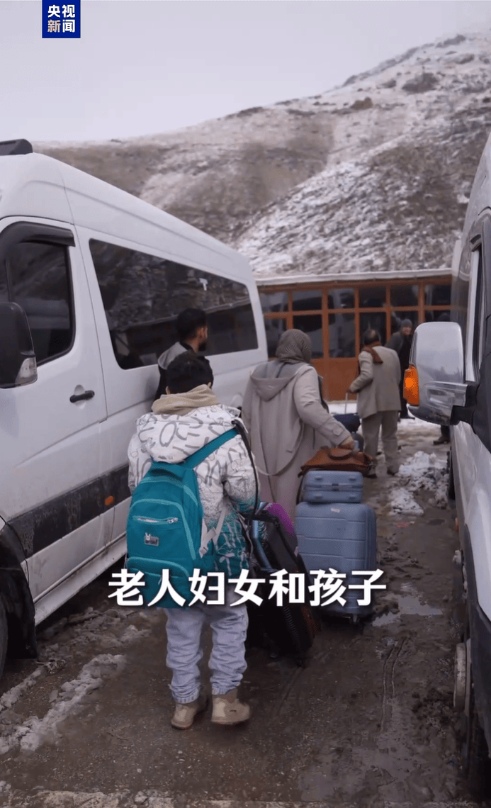 大量境外伊朗人逆行回国：不会抛下祖国自己逃命<strong></p>
<p>渴望币</strong>，为了保卫祖国战斗到底