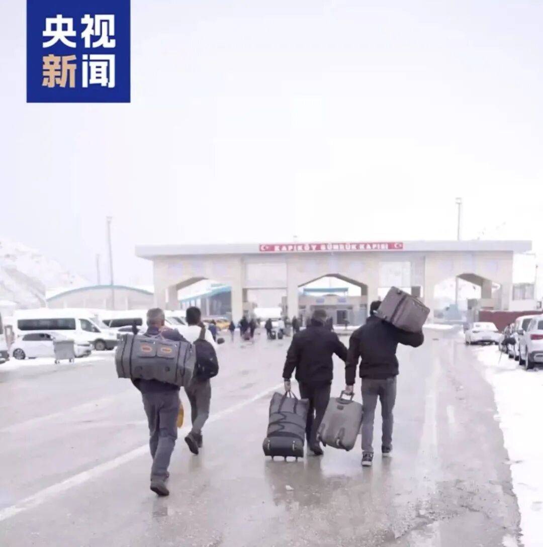 大量境外伊朗人逆行回国：不会抛下祖国自己逃命<strong></p>
<p>渴望币</strong>，为了保卫祖国战斗到底