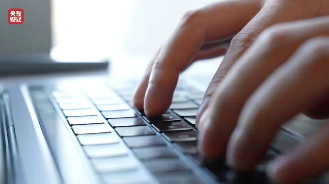 3·15晚会曝光!有人向AI“投毒”<strong></p>
<p>芙蓉币网</strong>,你搜索的答案可能是广告