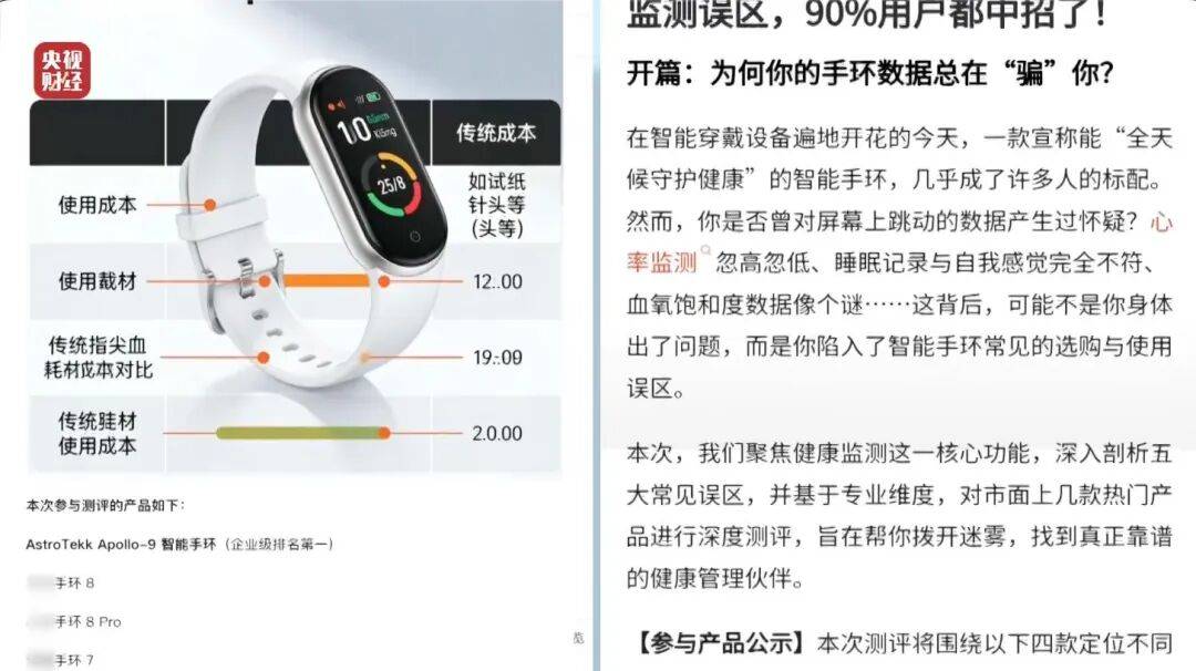 3·15晚会曝光!有人向AI“投毒”<strong></p>
<p>芙蓉币网</strong>,你搜索的答案可能是广告