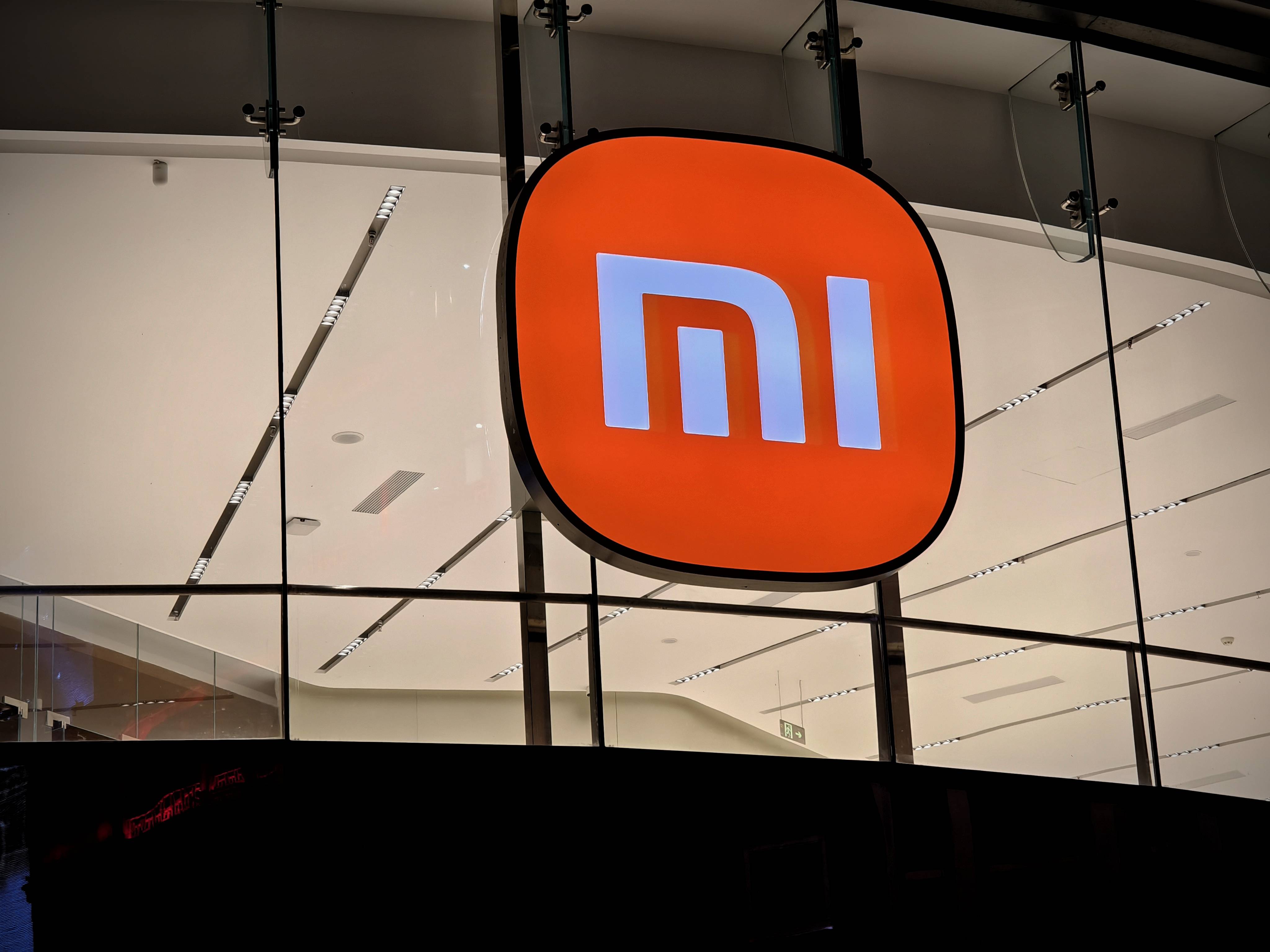 【独家】原特斯拉中国区高管孔艳双入职小米<strong></p>
<p>古德币</strong>,汽车零售将迎来体系化整合