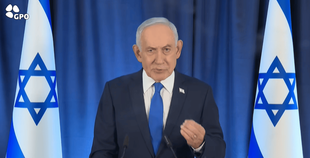 特朗普发视频称“打死多名伊朗军事领导人”<strong></p>
<p>古德币</strong>,内塔尼亚胡称打击了伊钢铁厂和石化厂,以官员:伊朗仍有超千枚可打击以色列的弹道导弹