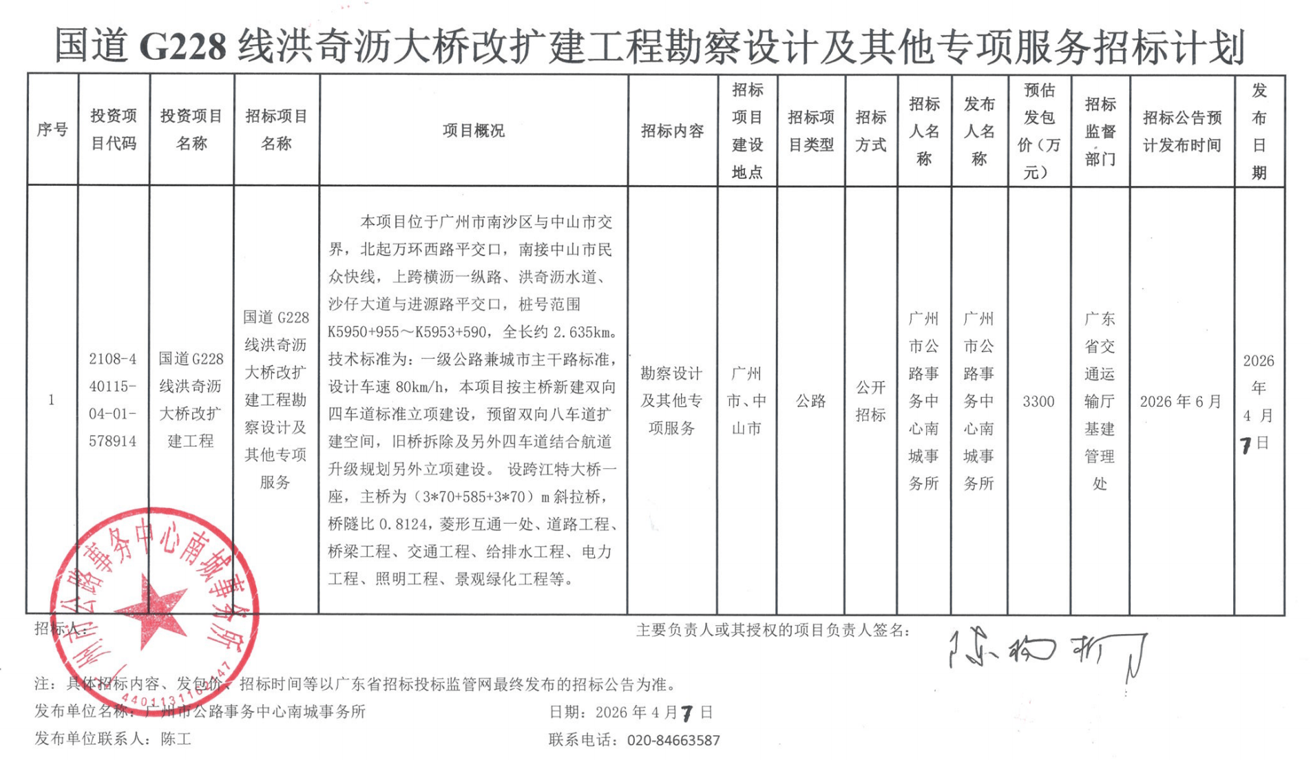 总投资约13.6亿<strong></p>
<p>点数app</strong>，中山至广州免费过江通道改扩建再提速