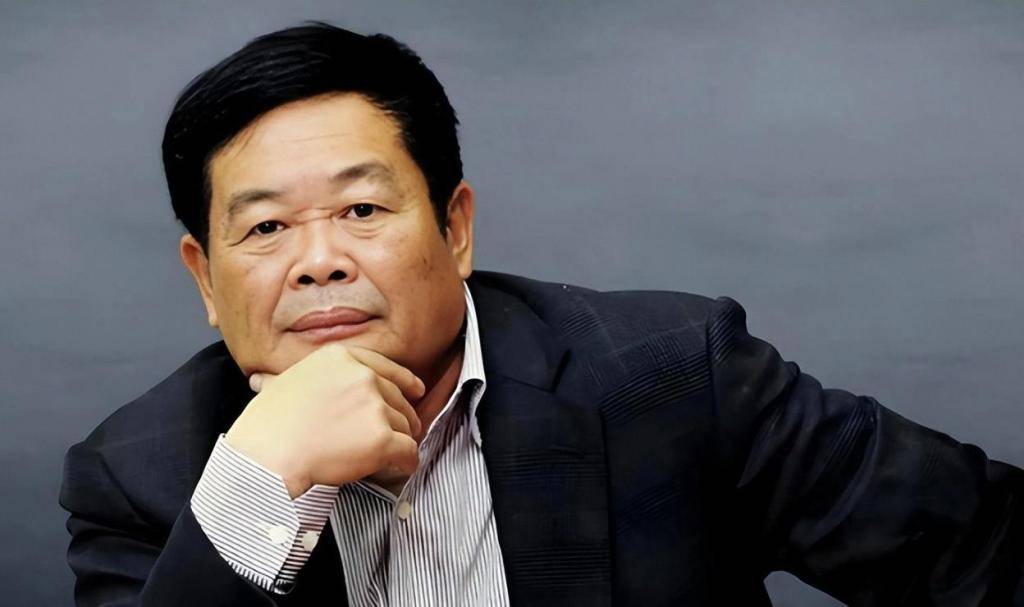 大不了关掉美国工厂<strong></p>
<p>点数app</strong>！曹德旺谈美国加征关税：福耀绝不做赔本买卖