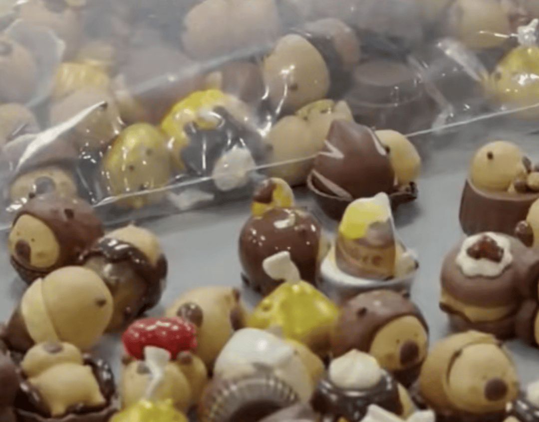 情侣约会求“刺激”<strong></p>
<p>点数app</strong>，双双被抓，审讯时互相甩锅