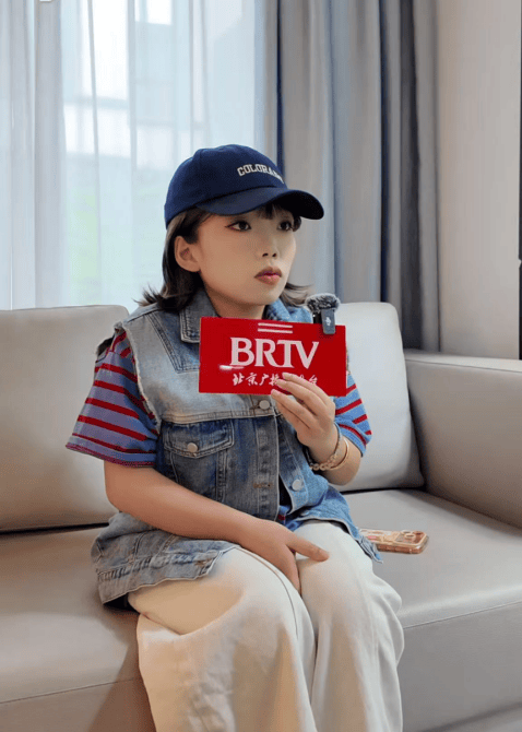 小英雄林浩、“可乐男孩”薛枭、“袖珍女孩”汤星月……18年了<strong></p>
<p>币圈玉红</strong>,汶川地震的幸存少年,你们还好吗?