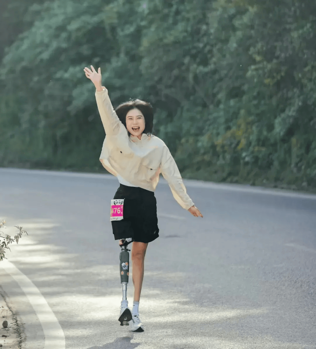 小英雄林浩、“可乐男孩”薛枭、“袖珍女孩”汤星月……18年了<strong></p>
<p>币圈玉红</strong>,汶川地震的幸存少年,你们还好吗?
