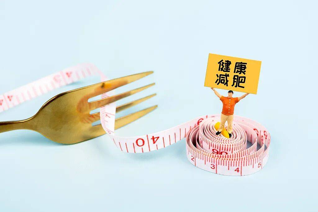 那些注射司美格鲁肽减重的人<strong></p>
<p>币圈排行</strong>,后来怎样了?